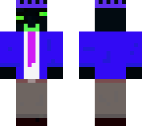 pan dan