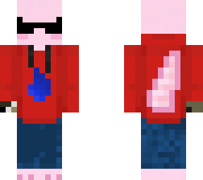 pantalones