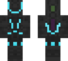 paztor