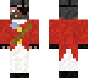 pirate