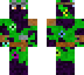 please do not use. (this is for roleplay)