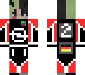 praczu 2 s02