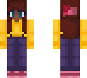 recolour contest entry!