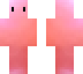 red guy 2