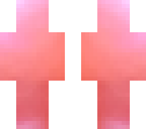 red guy