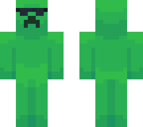request edit(jackolopemnster)