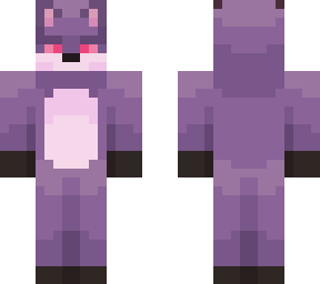 request(malmal)