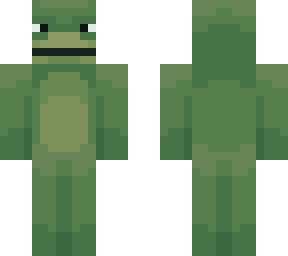 request(turtlemaster)