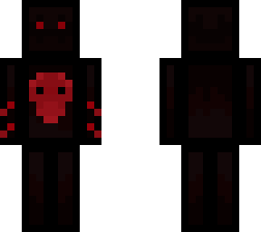 reshade contest! rishu