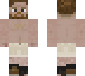 robyncaes