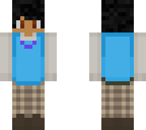 ryan