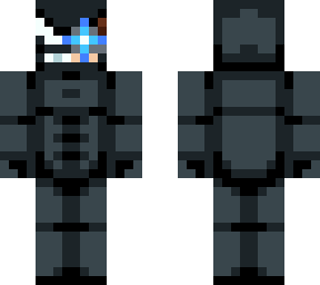 rylanprime [remastered]