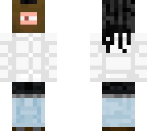 sagged v2