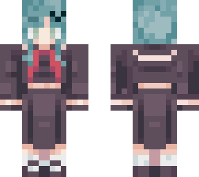 sailor shark 3