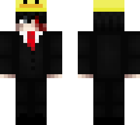 sdfghbjnkm