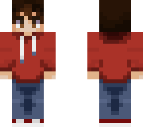 sebastiaan, project mythia