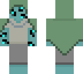 seymore v2