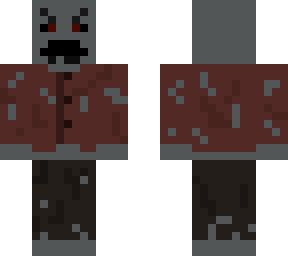 shambler
