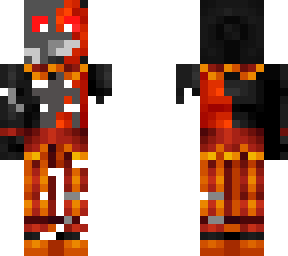 shattered eclipes sams v2