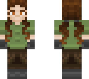 skin 3