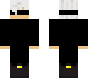 skin request for @enderrlottl17!!!