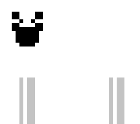 smile cat zoonomoly