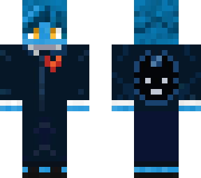 sora - garom