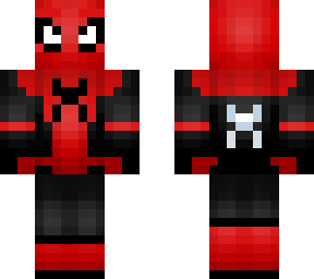 spider-chabon 3