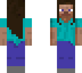 stevi