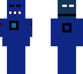 superblue