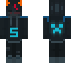 svjdevil