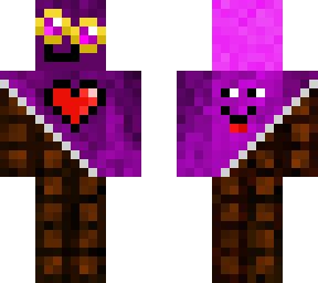 sweet heart