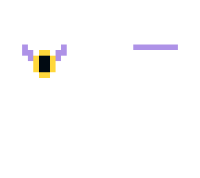 the medallion of darkness