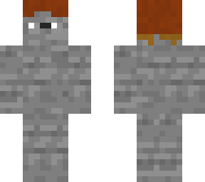 thestone