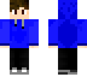 this is my friend- itz_oakrules