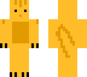 tigi