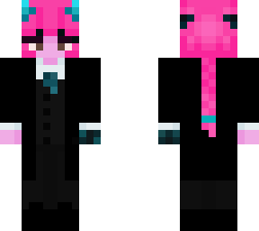 tuxedo