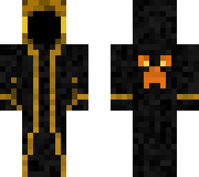update! rgb wizard
