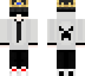 vgfchfg