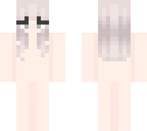 wip