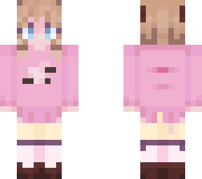 woolysheepi