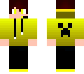 xanthacreator v2