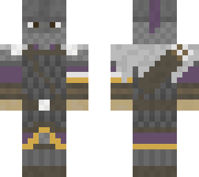 zc 9 zavghalian soldier
