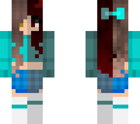 - ?? - two worlds - ?? -