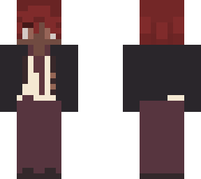 ~ can school be done yet ; reshade contest ~
