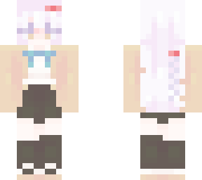 \ lie , rce \