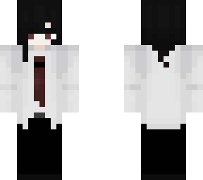 abhrham