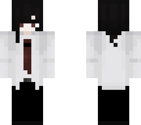 abrham