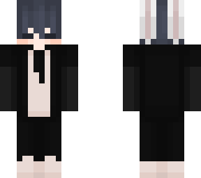 admin3