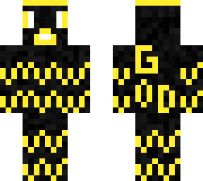 adsfjsadhfjkhadskjfhjsadhfjkasldfhjklasdhfkjsdhfjklashfjkl